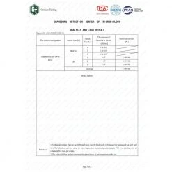 New Comfort SS7000 Stainless Steel Commercial Air Purifier and Ozone Generator with UV 15 New Comfort SS7000 Stainless Steel Commercial Air Purifier and Ozone Generator with UV -Air Quality Shop grays new comfort air purifiers ss7000 stainless 40 1000