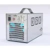 New Comfort SS7000 Stainless Steel Commercial Air Purifier and Ozone Generator with UV