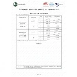 Air Quality Shop 34 Air Quality Shop -Air Quality Shop grays new comfort air purifiers ss7000 stainless e1 1000