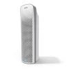 Pure Enrichment Pure Zone Elite Air Purifier 1 Pure Enrichment Pure Zone Elite Air Purifier -Air Quality Shop grays pure enrichment air purifiers peairtwr 64 1000