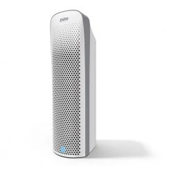 Pure Enrichment Pure Zone Elite Air Purifier