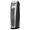 PureGuardian 22 in. 3 Speed Air Purifier with HEPAFresh filter for Medium Rooms up to 153 Sq. Ft 1 PureGuardian 22 in. 3 Speed Air Purifier with HEPAFresh filter for Medium Rooms up to 153 Sq. Ft -Air Quality Shop grays pureguardian air purifiers ap2200ca 64 1000