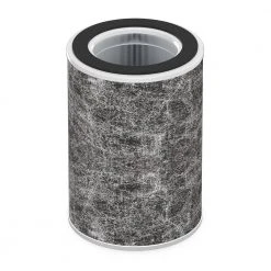 Shark Air Purifier Anti-Allergen Filter with True HEPA + Microban