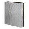 Vornado Purio Air Purifier True HEPA Filter -Air Quality Shop grays vornado air purifier accessories md1 0030 64 1000