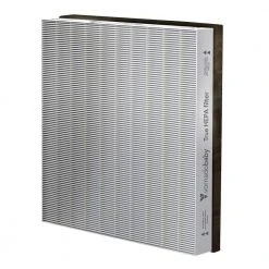 Vornado Purio Air Purifier True HEPA Filter
