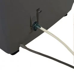 Whynter Energy Star 50-Pint High Capacity up to 4000 sq.ft. Portable Dehumidifier with Pump in Gray 14 Whynter Energy Star 50-Pint High Capacity up to 4000 sq.ft. Portable Dehumidifier with Pump in Gray -Air Quality Shop grays whynter dehumidifiers rpd 561egp 1d 1000