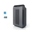 Winix 5300-2 Air Cleaner with PlasmaWave Technology -Air Quality Shop grays winix air purifiers 116100 64 1000