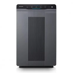 Winix 5300-2 Air Cleaner with PlasmaWave Technology 12 Winix 5300-2 Air Cleaner with PlasmaWave Technology -Air Quality Shop grays winix air purifiers 116100 c3 1000