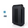 Winix 5500-2 Air Purifier with PlasmaWave Technology -Air Quality Shop grays winix air purifiers 116102 64 1000