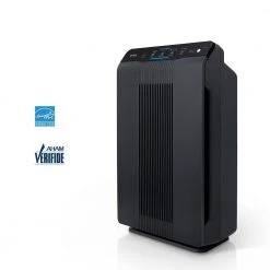 Winix 5500-2 Air Purifier with PlasmaWave Technology