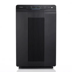 Winix 5500-2 Air Purifier with PlasmaWave Technology 10 Winix 5500-2 Air Purifier with PlasmaWave Technology -Air Quality Shop grays winix air purifiers 116102 c3 1000