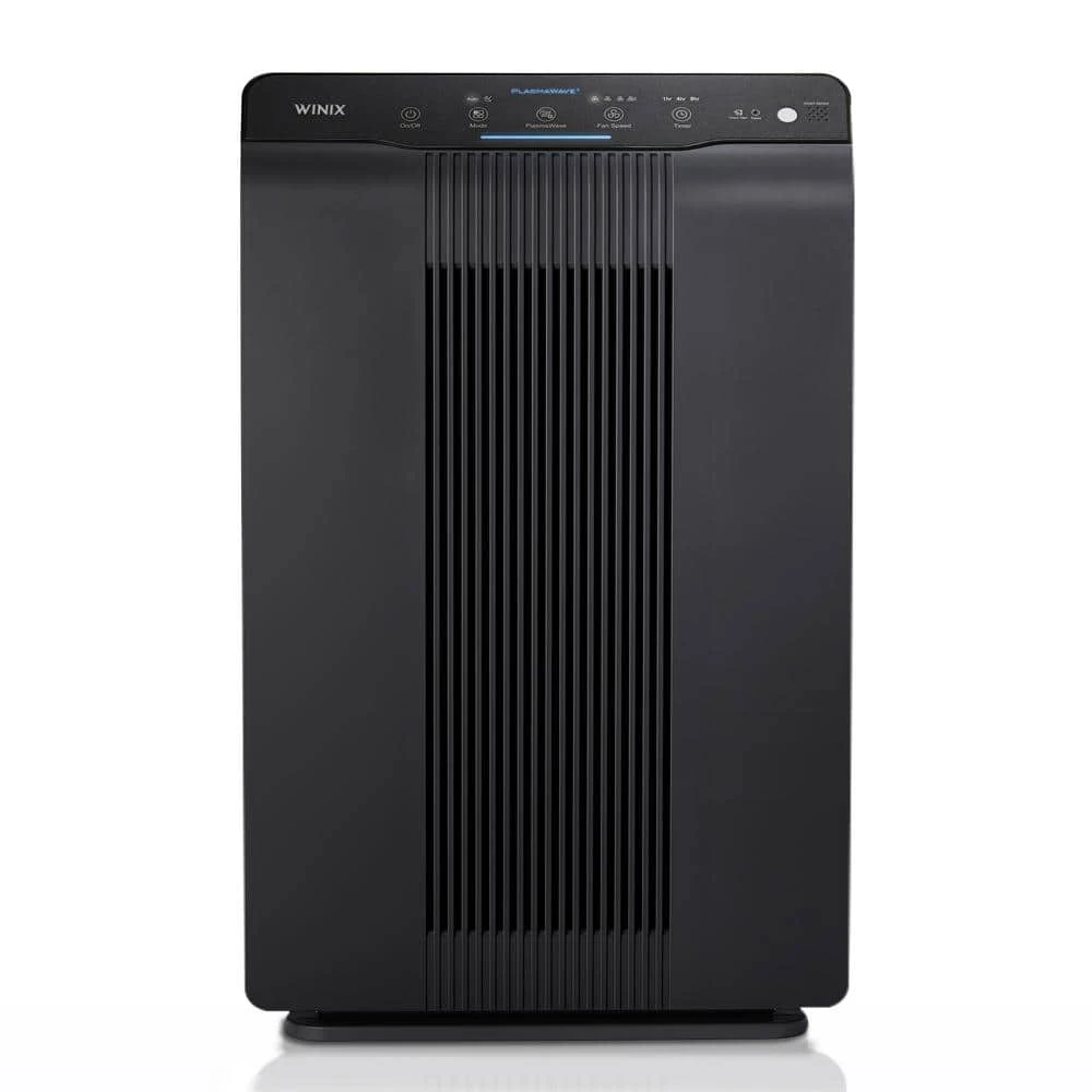 Winix 5500-2 Air Purifier with PlasmaWave Technology 5 Winix 5500-2 Air Purifier with PlasmaWave Technology - Image 3