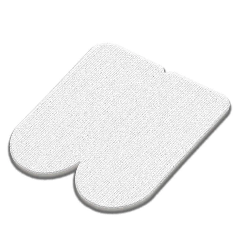 Air Innovations Essential Oil Humidifier Aroma Pads Eucalyptus Scent (12-Pack) 5 Air Innovations Essential Oil Humidifier Aroma Pads Eucalyptus Scent (12-Pack) - Image 3