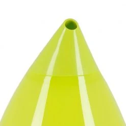 Crane 1 Gal. Drop Ultrasonic Cool Mist Humidifier for Medium to Large Rooms up to 500 sq. ft. - Green 14 Crane 1 Gal. Drop Ultrasonic Cool Mist Humidifier for Medium to Large Rooms up to 500 sq. ft. - Green -Air Quality Shop greens crane humidifiers ee 5301g c3 1000