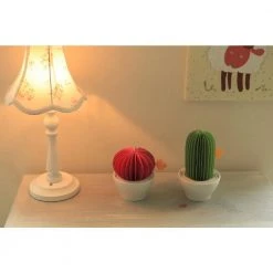 Unbranded 129 sq.ft. Nanum Cactus Non-Electric Personal Humidifier in Light Green 15 Unbranded 129 sq.ft. Nanum Cactus Non-Electric Personal Humidifier in Light Green -Air Quality Shop greens humidifiers c101 gre 76 1000