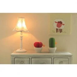 Unbranded 129 sq.ft. Nanum Cactus Non-Electric Personal Humidifier in Light Green 14 Unbranded 129 sq.ft. Nanum Cactus Non-Electric Personal Humidifier in Light Green -Air Quality Shop greens humidifiers c101 gre fa 1000