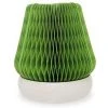 Unbranded 129 sq.ft Well Non-Electric Personal Humidifier in Green -Air Quality Shop greens humidifiers itm welg 64 1000