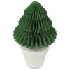Unbranded 129 sq.ft. Nanum Tree Non-Electric Personal Humidifier in Green 2 Unbranded 129 sq.ft. Nanum Tree Non-Electric Personal Humidifier in Green -Air Quality Shop greens humidifiers l05 r 64 1000