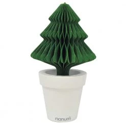 Unbranded 129 sq.ft. Nanum Tree Non-Electric Personal Humidifier in Green 13 Unbranded 129 sq.ft. Nanum Tree Non-Electric Personal Humidifier in Green -Air Quality Shop greens humidifiers l05 r fa 1000