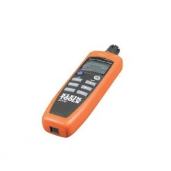 Klein Tools Carbon Monoxide Tester -Air Quality Shop klein tools air quality testers et110 1d 1000