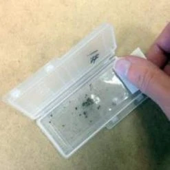 LABTECH Mold Detection Test Kit 16 LABTECH Mold Detection Test Kit -Air Quality Shop labtech air quality testers lt5120 44 1000