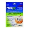 LABTECH Mold Detection Test Kit 1 LABTECH Mold Detection Test Kit -Air Quality Shop labtech air quality testers lt5120 64 1000