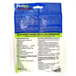 LABTECH Mold Detection Test Kit 12 LABTECH Mold Detection Test Kit -Air Quality Shop labtech air quality testers lt5120 66 1000