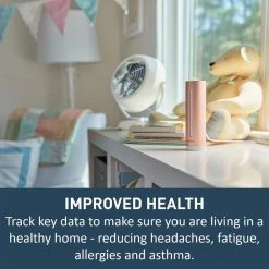 Legrand Netatmo Smart Home Indoor Air Quality Monitor 12 Legrand Netatmo Smart Home Indoor Air Quality Monitor -Air Quality Shop legrand air quality testers nhcus 4f 1000