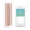 Legrand Netatmo Smart Home Indoor Air Quality Monitor 1 Legrand Netatmo Smart Home Indoor Air Quality Monitor -Air Quality Shop legrand air quality testers nhcus 64 1000