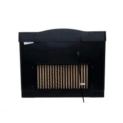 AIRCARE Designer Series 5.7-gal. Evaporative Humidifier for 3,600 sq. ft. 26 AIRCARE Designer Series 5.7-gal. Evaporative Humidifier for 3,600 sq. ft. -Air Quality Shop metallic aircare humidifiers 4dts 900 44 1000