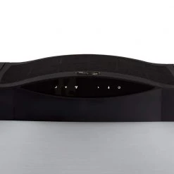 AIRCARE Designer Series 5.7-gal. Evaporative Humidifier for 3,600 sq. ft. 24 AIRCARE Designer Series 5.7-gal. Evaporative Humidifier for 3,600 sq. ft. -Air Quality Shop metallic aircare humidifiers 4dts 900 4f 1000