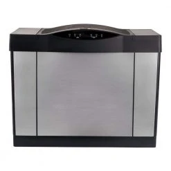 AIRCARE Designer Series 5.7-gal. Evaporative Humidifier for 3,600 sq. ft.