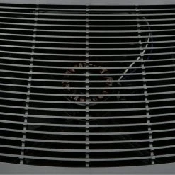 AIRCARE Designer Series 5.7-gal. Evaporative Humidifier for 3,600 sq. ft. 19 AIRCARE Designer Series 5.7-gal. Evaporative Humidifier for 3,600 sq. ft. -Air Quality Shop metallic aircare humidifiers 4dts 900 a0 1000