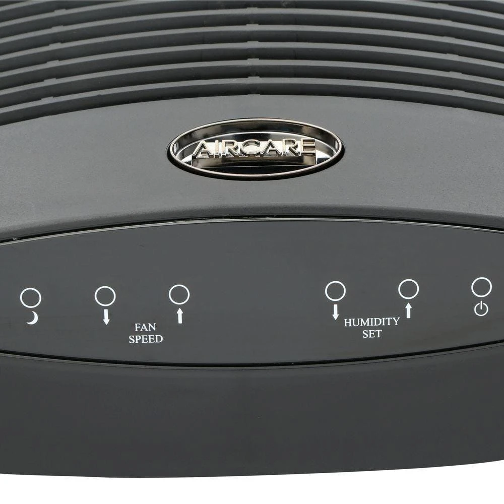 AIRCARE Designer Series 5.7-gal. Evaporative Humidifier for 3,600 sq. ft. 10 AIRCARE Designer Series 5.7-gal. Evaporative Humidifier for 3,600 sq. ft. - Image 8