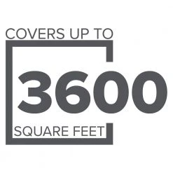 AIRCARE Designer Series 5.7-gal. Evaporative Humidifier for 3,600 sq. ft. 27 AIRCARE Designer Series 5.7-gal. Evaporative Humidifier for 3,600 sq. ft. -Air Quality Shop metallic aircare humidifiers 4dts 900 fa 1000