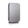 Alen BreatheSmart FLEX, 700 sq.ft. True HEPA Air Purifier for Dust, Mold, AllergensDust, Mold, Allergens 2 Alen BreatheSmart FLEX, 700 sq.ft. True HEPA Air Purifier for Dust, Mold, AllergensDust, Mold, Allergens -Air Quality Shop metallics alen air purifiers breathesmart flex pure stainless 64 1000