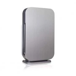 Alen BreatheSmart FLEX, 700 sq.ft. True HEPA Air Purifier for Dust, Mold, AllergensDust, Mold, Allergens