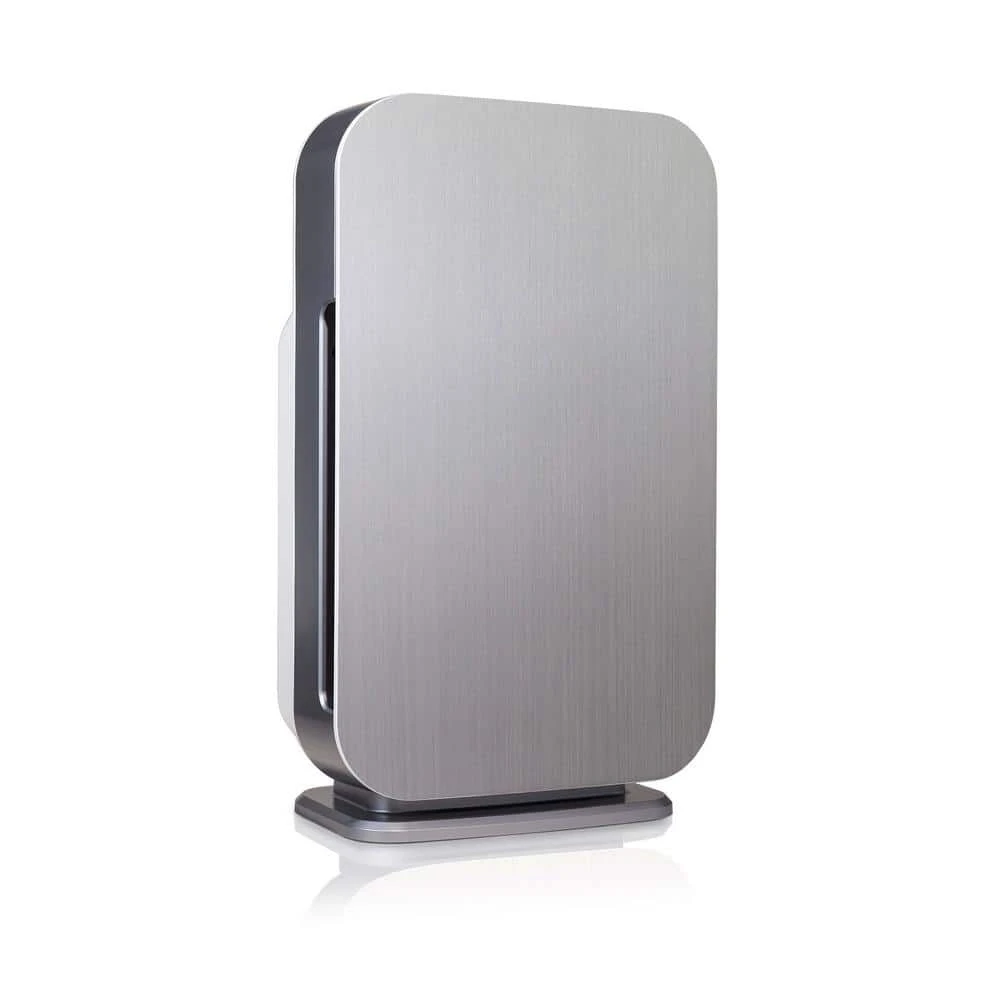 Alen BreatheSmart FLEX, 700 sq.ft. True HEPA Air Purifier for Dust, Mold, AllergensDust, Mold, Allergens 3 Alen BreatheSmart FLEX, 700 sq.ft. True HEPA Air Purifier for Dust, Mold, AllergensDust, Mold, Allergens