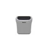 Oreck Air Response HEPA Air Purifier with Odor Control and Auto Mode for Small Rooms -Air Quality Shop metallics oreck air purifiers wk16000pc 64 1000