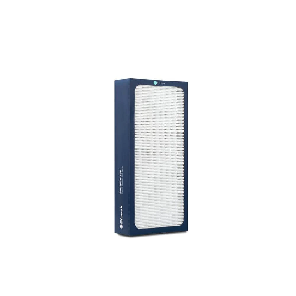 Unbranded Blueair 400 Series Dual Protection Filter 5 Unbranded Blueair 400 Series Dual Protection Filter - Image 3