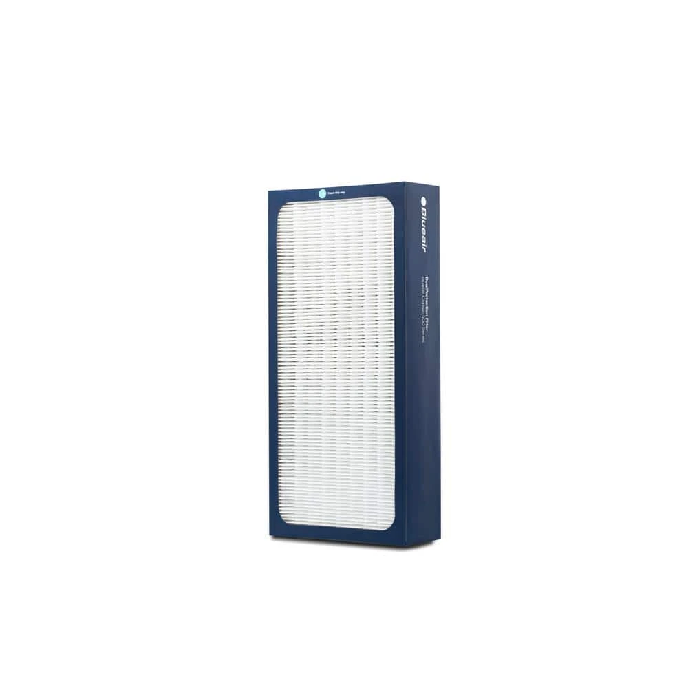Unbranded Blueair 400 Series Dual Protection Filter 4 Unbranded Blueair 400 Series Dual Protection Filter - Image 2