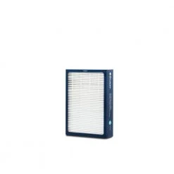 Unbranded Blueair 500 and 600 Series Dual Protection Filter 10 Unbranded Blueair 500 and 600 Series Dual Protection Filter -Air Quality Shop multi air filter parts 501dpf 4f 1000