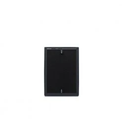 Unbranded Blueair 500 and 600 Series Dual Protection Filter