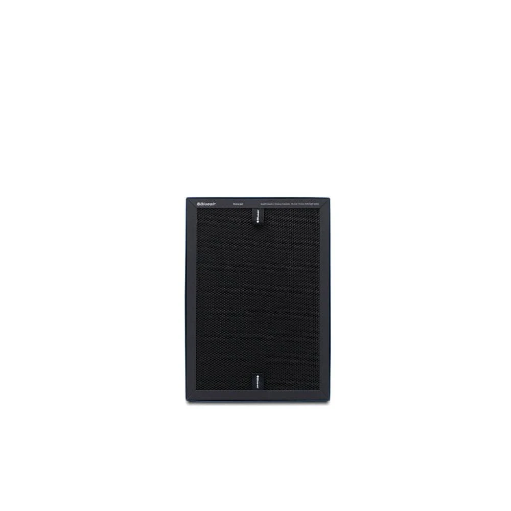 Unbranded Blueair 500 and 600 Series Dual Protection Filter 3 Unbranded Blueair 500 and 600 Series Dual Protection Filter
