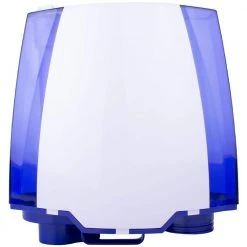 Air Innovations 1.37 Gal. Cool Mist Digital Humidifier for Large Rooms Up to 400 sq. ft -Air Quality Shop multi air innovations humidifiers humid06 76 1000