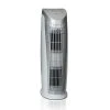 Alen T500 Portable Air Purifier with HEPA-Pure Filter for Allergies and Dust 1 Alen T500 Portable Air Purifier with HEPA-Pure Filter for Allergies and Dust -Air Quality Shop multi alen air purifiers t500 sw pure 64 1000