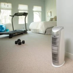 Alen T500 Portable Air Purifier with HEPA-Pure Filter for Allergies and Dust -Air Quality Shop multi alen air purifiers t500 sw pure c3 1000