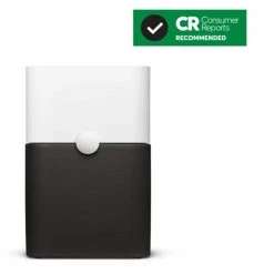 Blueair Blue Pure 211+ Air Purifier with Allergen and Odor Remover, Washable Pre-Filter -Air Quality Shop multi blueair air purifiers 100711 c3 1000