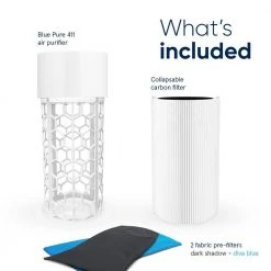 Air Quality Shop 37 Air Quality Shop -Air Quality Shop multi blueair air purifiers 101435 e1 1000