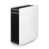 Blueair Classic 480i HEPASilent Air Purifier, 434 sq. ft. Allergen Remover, Wi-Fi Enabled -Air Quality Shop multi blueair air purifiers 200042 64 1000